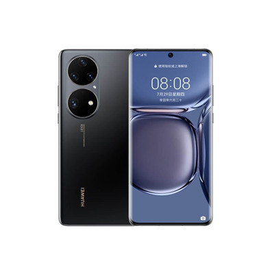 Huawei P50 Pro 8/256 prix a abidjan