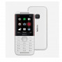 Nokia 5310 2Sim 1200mAh Caméra – Carte SD