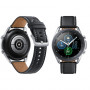 Samsung Galaxy Watch 3 R840 45mm Acier - Montre Connectée