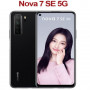 Nova 7 SE 8/128GB