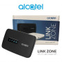 Alcatel Linkzone 4G Lte Universel
