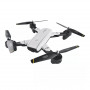 Drone SG700 Wifi 2.0Mp