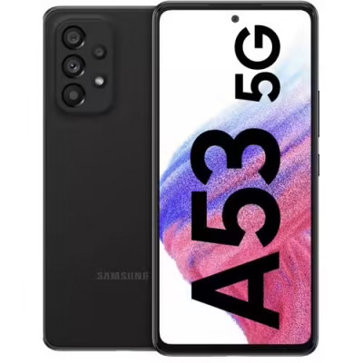 Samsung A53 ( 5G 8/128GB )
