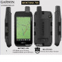Garmin GPS  Montana 700