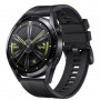 Huawei Watch GT3 Noir