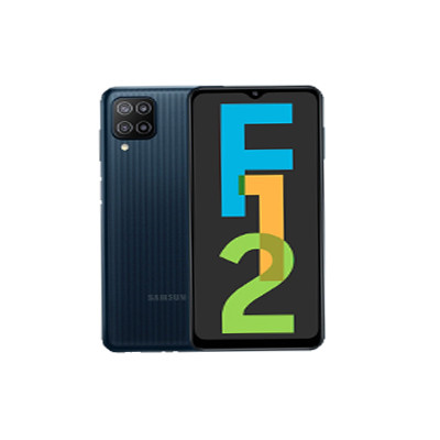 Samsung F12 4/64GB au meilleur prix a abidjan