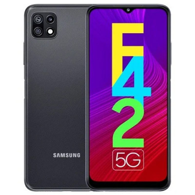 Samsung F42 6/128GB 5G