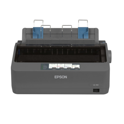 Imprimante Epson LQ-350