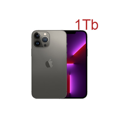 Iphone 13 Pro Max 1Tb