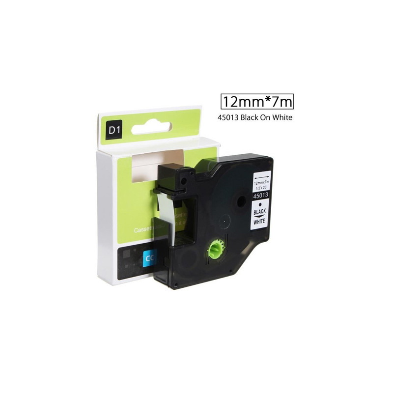 Adaptateur Secteur 9V 2A Pour Dymo DSA-20PFE-12FEU090200 / D1 40076 S0721440 - Marque Vhbw - Neuf