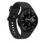 Samsung watch R880 au meilleur prix à Abidjan
