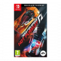 Jeux Need For Speed Hot Pursuit Remastered (Nintendo Switch)