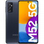 Samsung galaxy M52 8G RAM/128G au meilleur prix à Abidjan