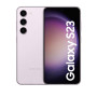 Samsung S23 (8/128GB) Lavender