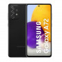 Samsung Galaxy A72 8GB RAM + 256GB