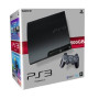 Sony PlayStation PS3 Slim Craquée - 500GB