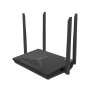 Routeur Wifi N300 4G LTE D-Link DWR - M92