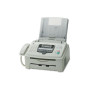 Panasonic Fax Laser Panasonic KX-FL612CX