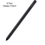 Stylet ( S Pen ) Pour Samsung Z Fold 4