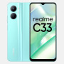 Realme C33 4GB / 64GB