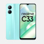 Realme C33 4GB / 64GB