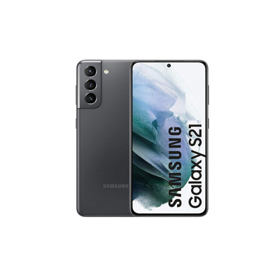 Samsung S21 6/128GB