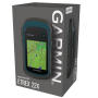 Garmin eTrex 22X GPS