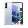 Samsung S21+ 8/128GB