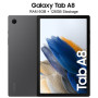 Samsung Galaxy Tab A8 6GB / 128GB