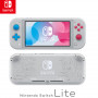 Nintendo Switch Lite (Gris)