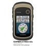 Garmin ETrex 32x (GPS )