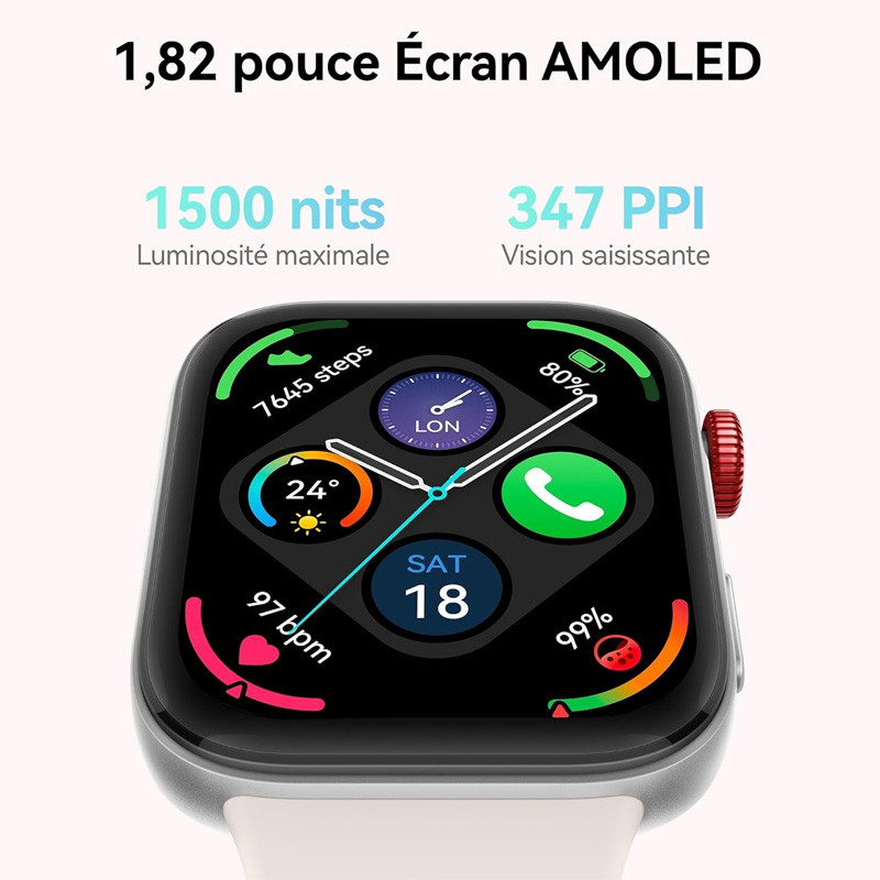 13885.jpg