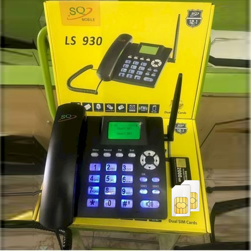 14142.jpg