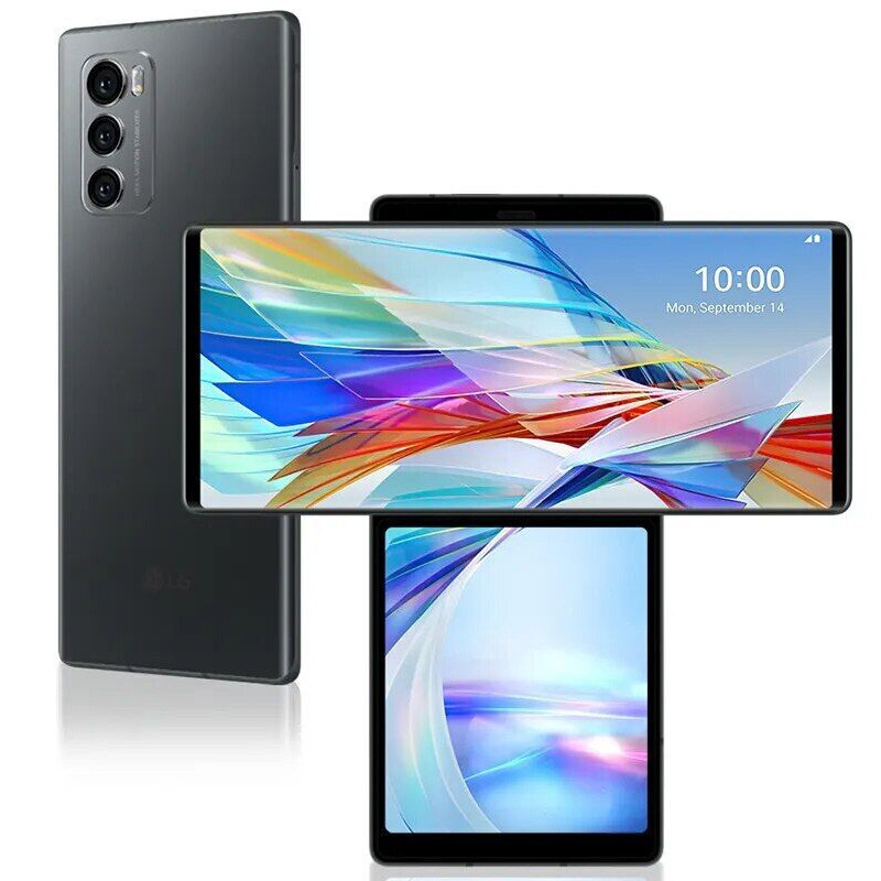 14302.jpg