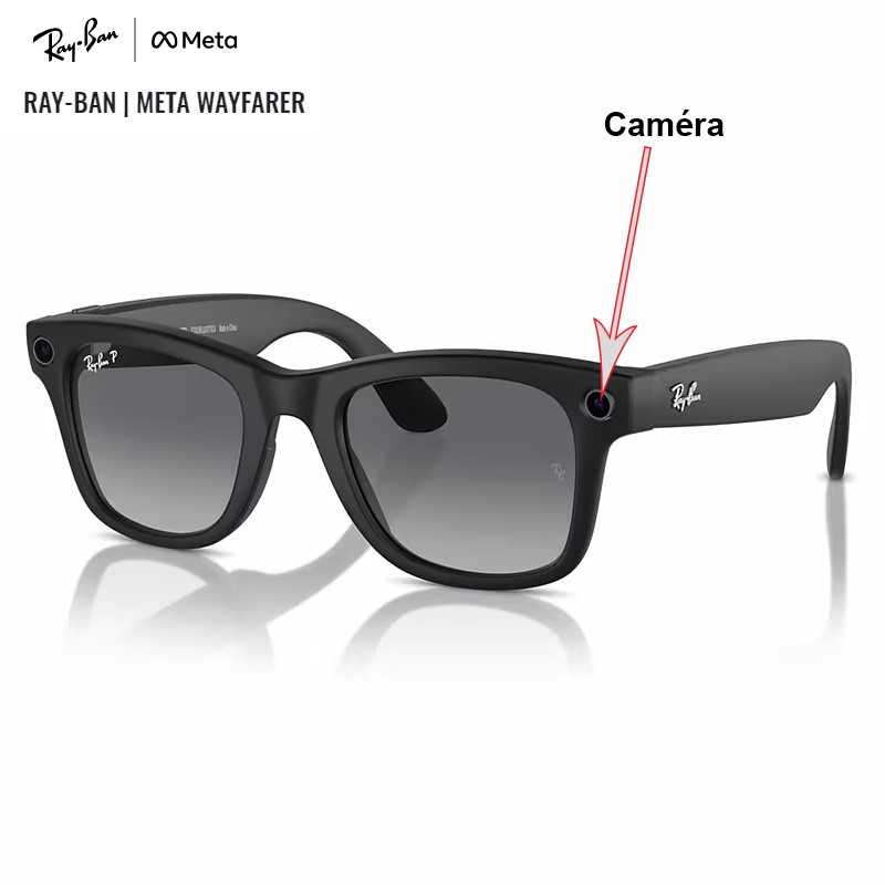 18845.jpg